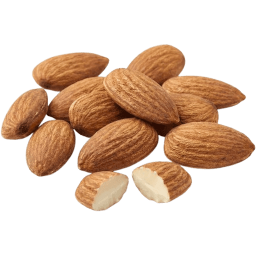 Almond