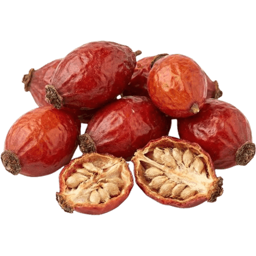 Rosehip