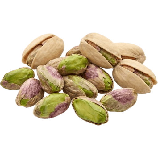 Pistachio